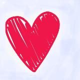 Любовь с первого взгляда