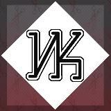 Изнанка Кослпея | ИК | Церковь Святого Нямона 🎀