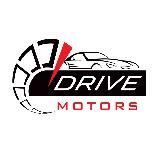 Автомобили с аукционов Японии и Кореи