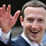 КЛИКАБЕЛЬНЫЙ FACEBOOK