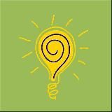 Финансовый клуб