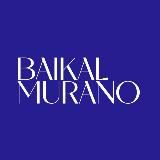 Baikal Murano Official