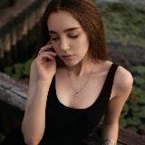 ШКОДНИЦЫ ❤️