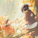 🌿Naruto_Boruto🌿