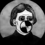 Киберпанк | Cyberpunk