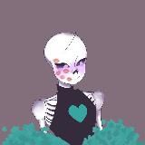 |ЗАКРЫТ|Педигри