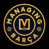 Decijn Blaugrana