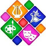 Клубный центр "Крылатское"