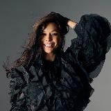 Илларионова | ViaDomus Недвижимость