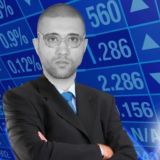 Александр Конь. Инвестиции.