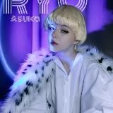 mmoissha грешит