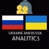 💰 🦈 SHARK 🦈 💰 ANALYTICS💰