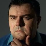 Нейро-Хак | Дмитрий Паскаль