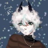 [РЕСТ] ✧•'Финся!! |❄