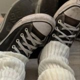 лавандовый сон