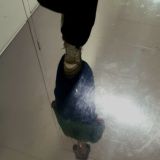 𝕯𝖆𝖞𝖘 𝖔𝖋 𝕯𝖆𝖛𝖎𝖉 😶🌫️