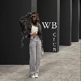 Wildberries Халява | Скидки | Акции | Промокоды |