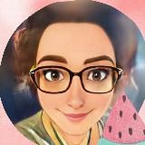 Технопарк педагогических идей