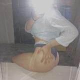 ПЕРЕХОДНИК