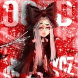 Higrise|qwertxxcz|Чат Продаж+Общалка|