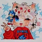 ревикс шалунишка👊🏻