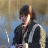 Кровавые объятие ♡‧₊˚.