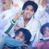 𐤀 sᴀꜰᴇ ᴘʟᴀᴄᴇ ᴏꜰ ᴍʏ sᴏᴜʟ