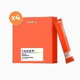 🔥Липостик от Coralclub🔥