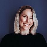 Чехлатая и жизнь фотографа + ещё о чем-нибудь