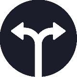 Шляхи розвитку – TheWays