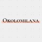 Okolomilana_bags