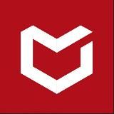 Мосстратегия