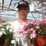 Латипов Ильнур