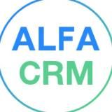 Альфа CRM