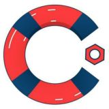 ChatKeeperbot Поддержка