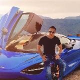 💰БЛОГ ДЕНИСА | ДОХОД СО СХЕМ💰