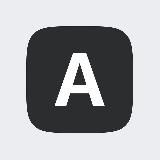 AFRV© PRO