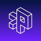 PumaPay (Official V2)