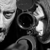 по касательной