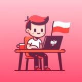 Praca | Робота в Польщі та Німеччині