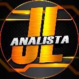 JL ANALISTA 🥇