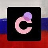 Chromia - Официальная группа в РФ