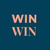 Базилико и WIN-WIN вещают