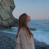 Спокойно,Мари