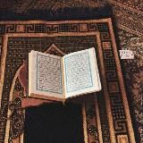 ஜீ 𝕄𝕚𝕣 𝕞𝕦𝕤𝕦𝕝𝕞𝕒𝕟𝕚𝕟𝕒 ஜீ