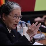 Хованская Галина Петровна