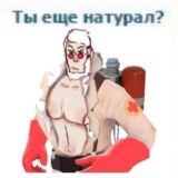 [РЕСТ] дзёси инвалид