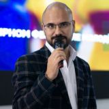 Взлом маркетинга | Алексей Четвергоф™ Chat