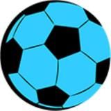 💰Bonus-Betting.ru