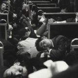 История Японии